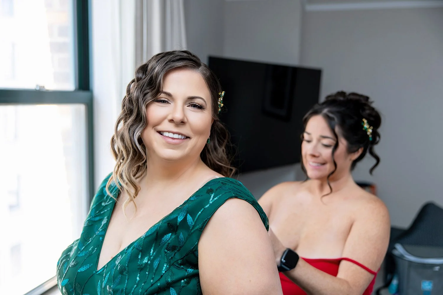 09_27_25_AnthonyMonica-18-Evoto copy.jpg