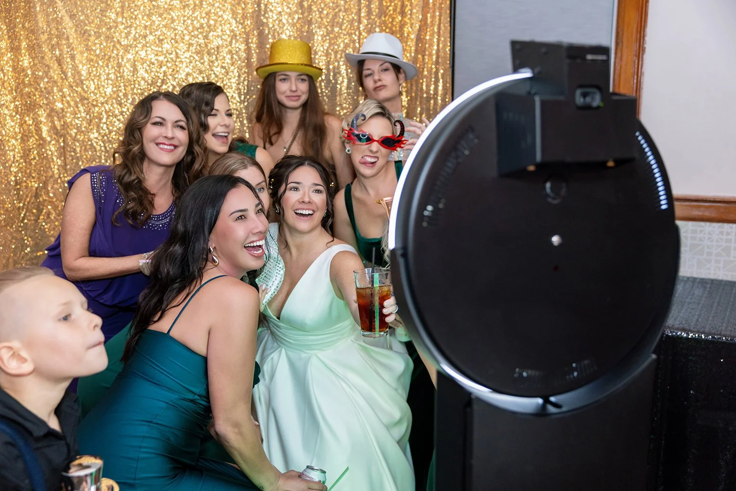 09_27_25_AnthonyMonica-126-Evoto copy.jpg