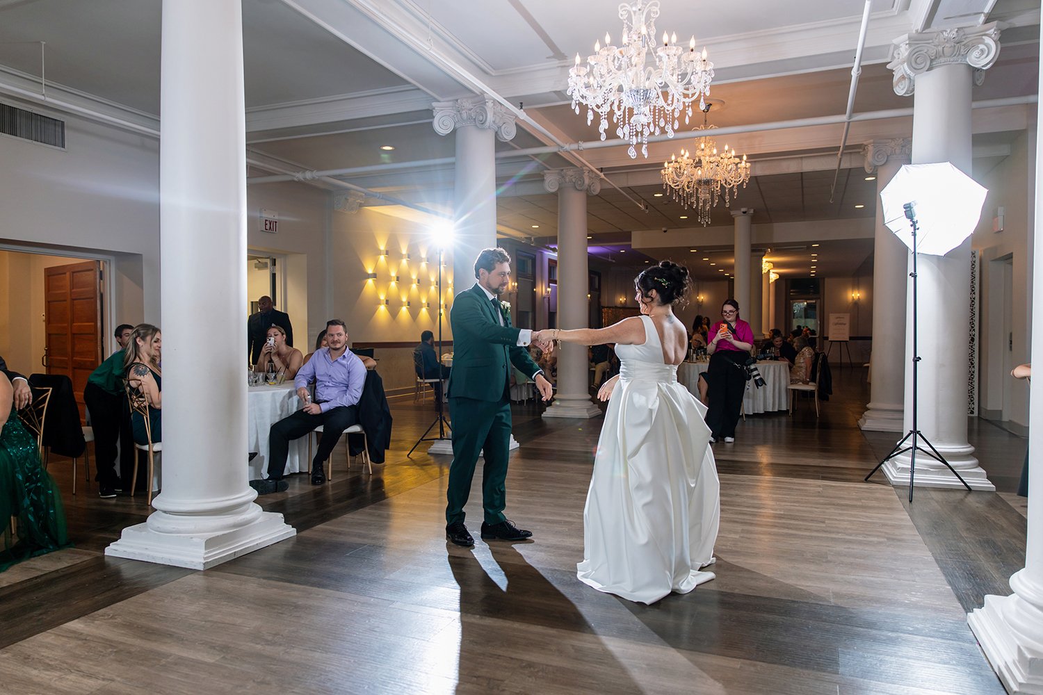 09_27_25_AnthonyMonica-117-Evoto copy.jpg