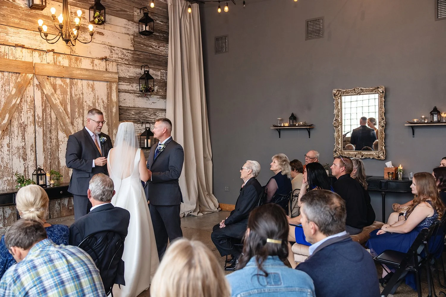 10_18_25_TravisAndrea-0016 copy.jpg