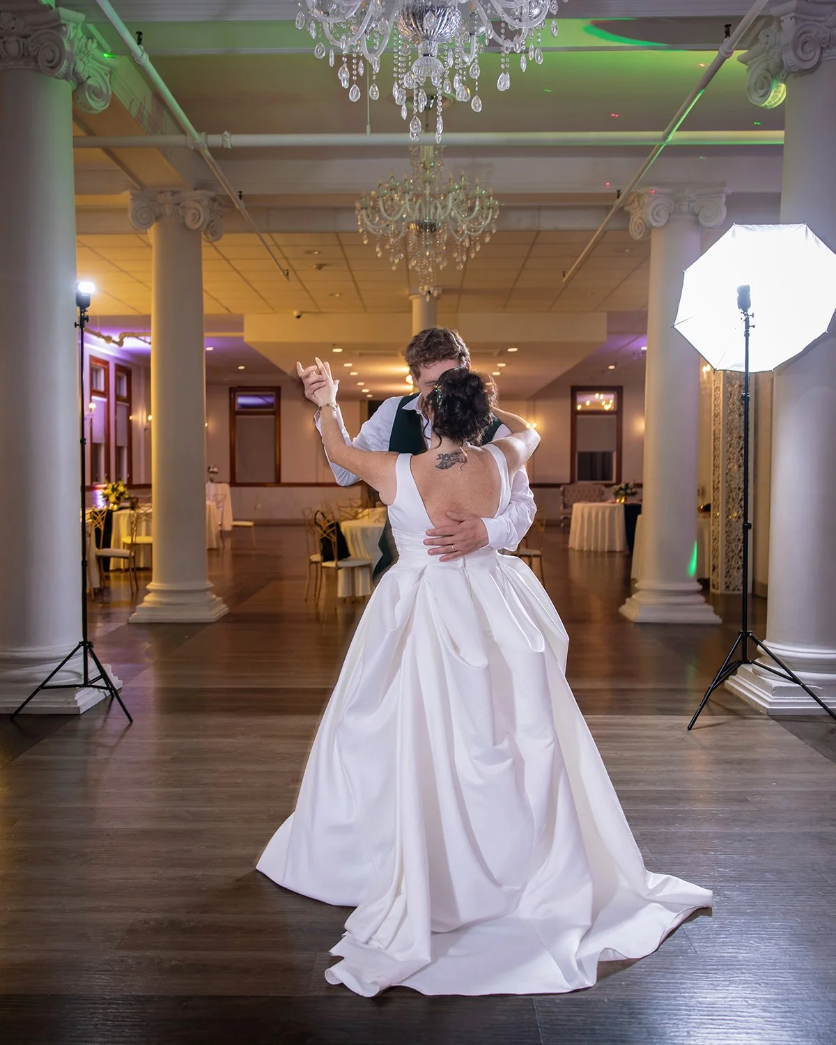 09_27_25_AnthonyMonica-129-Evoto copy.jpg