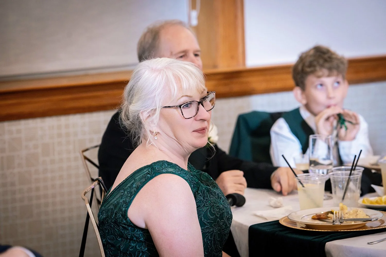 09_27_25_AnthonyMonica-105-Evoto copy.jpg