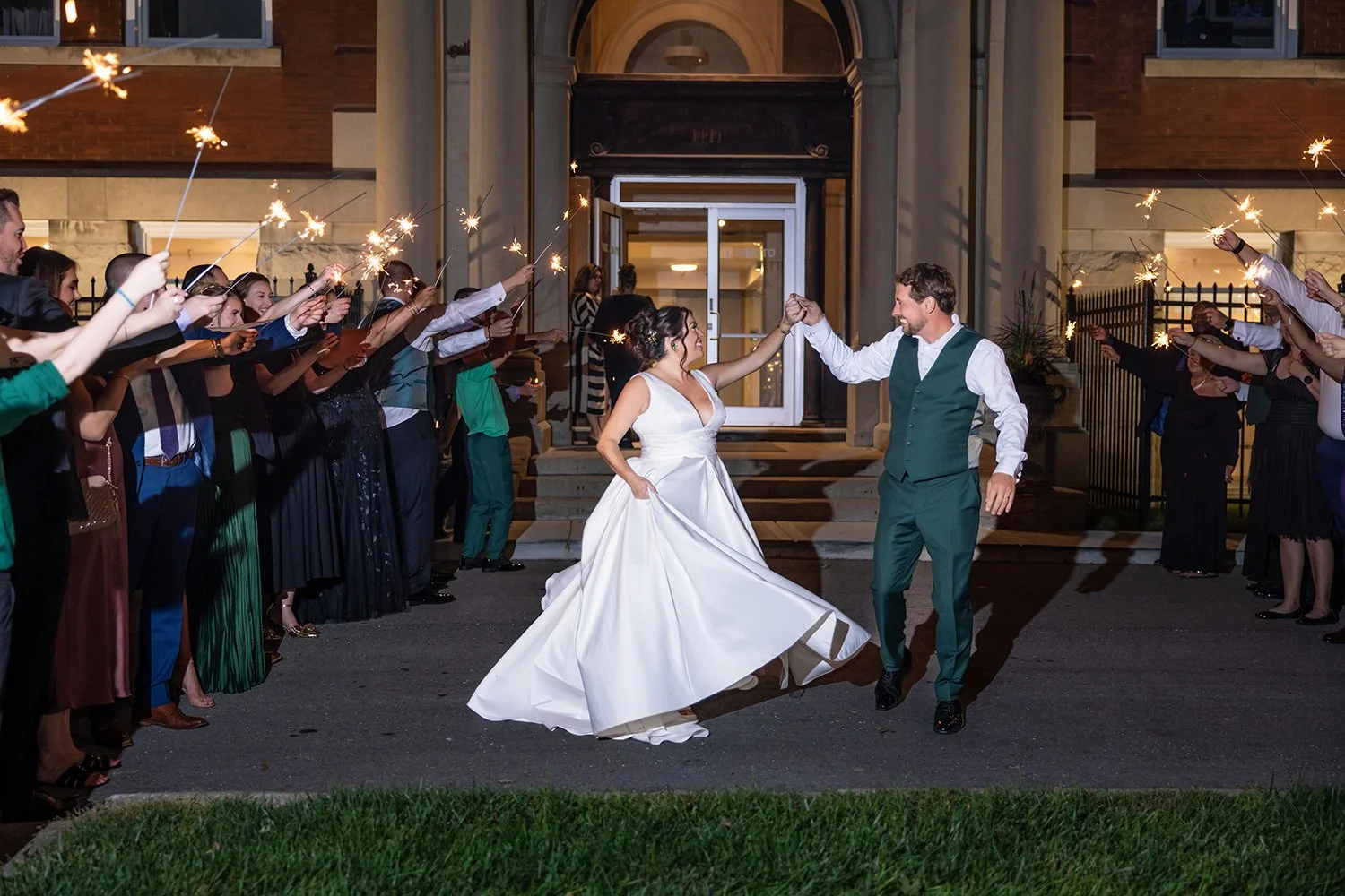 09_27_25_AnthonyMonica-132-Evoto copy.jpg