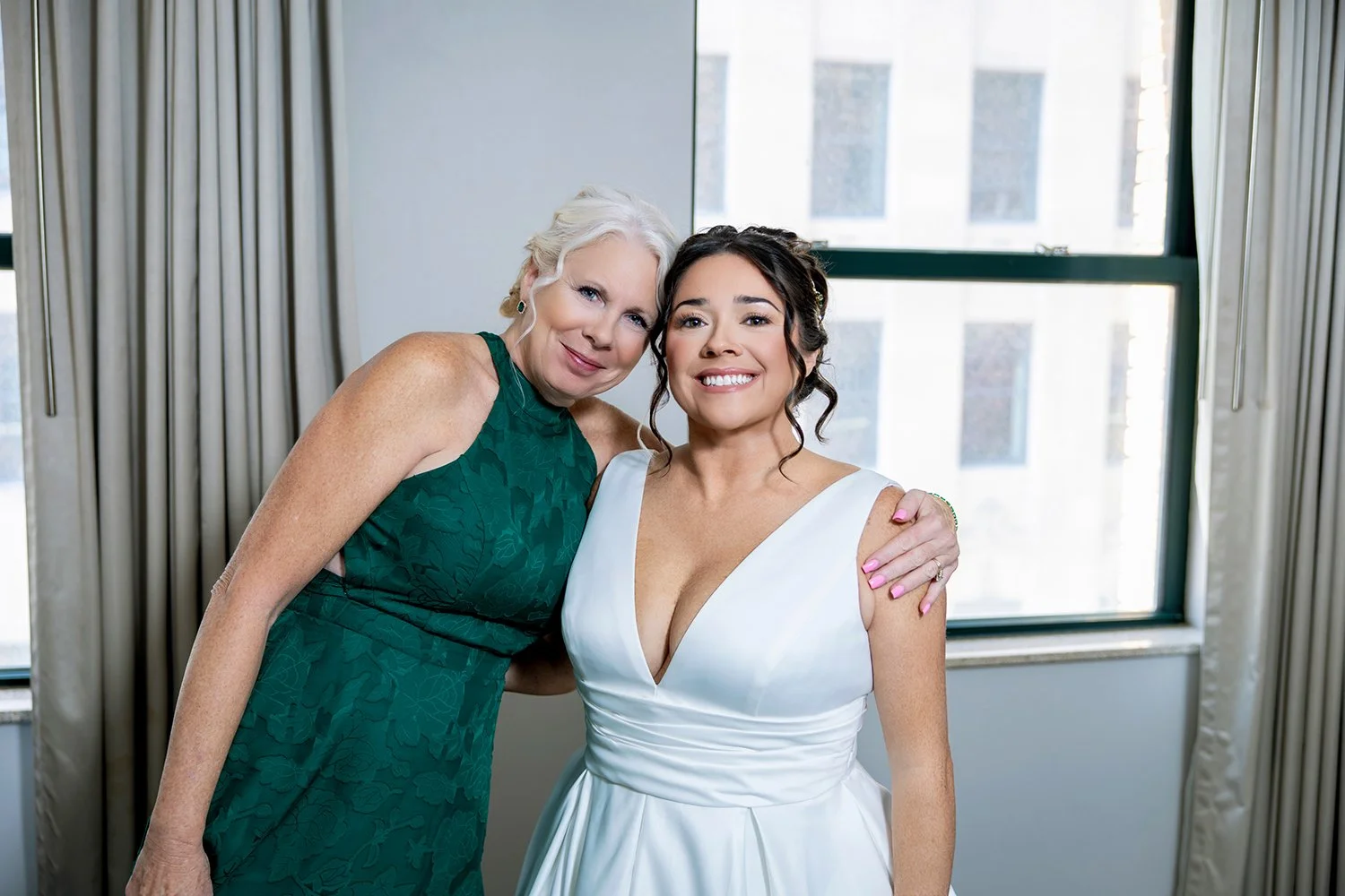 09_27_25_AnthonyMonica-24-Evoto copy.jpg