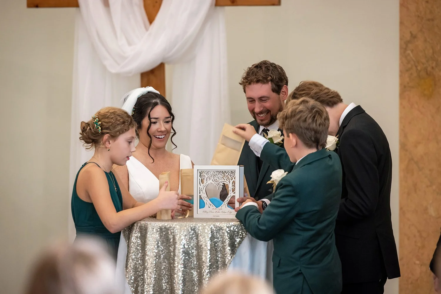 09_27_25_AnthonyMonica-93-Evoto copy.jpg