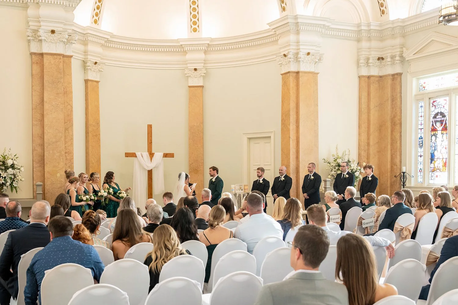 09_27_25_AnthonyMonica-88-Evoto copy.jpg