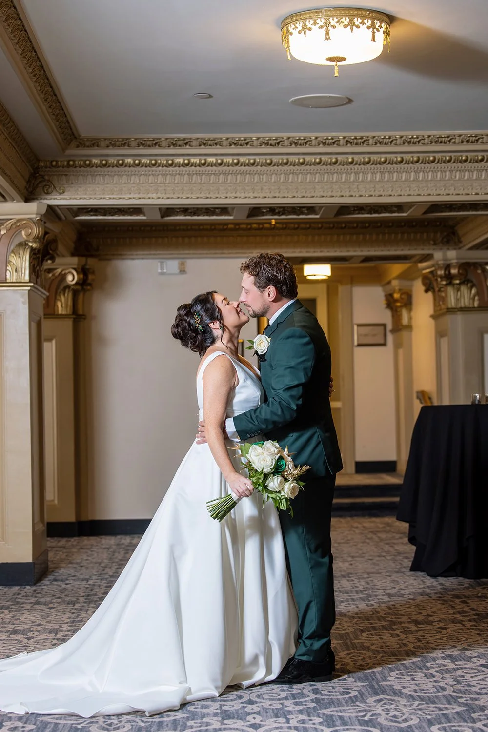 09_27_25_AnthonyMonica-38-Evoto copy.jpg