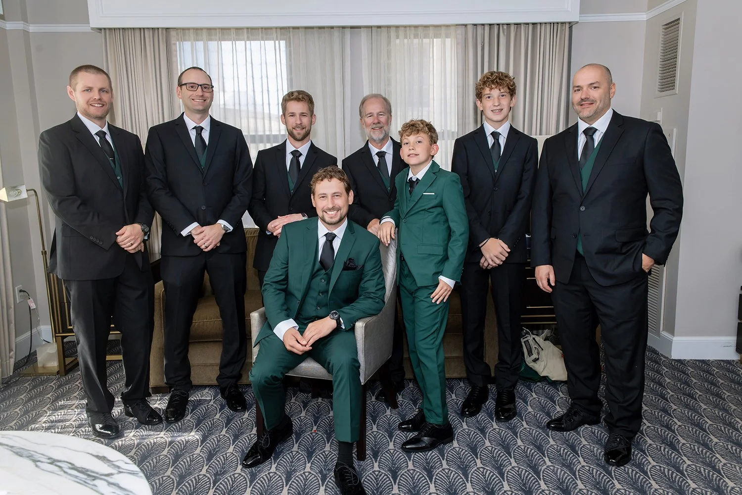 09_27_25_AnthonyMonica-7-Evoto copy.jpg