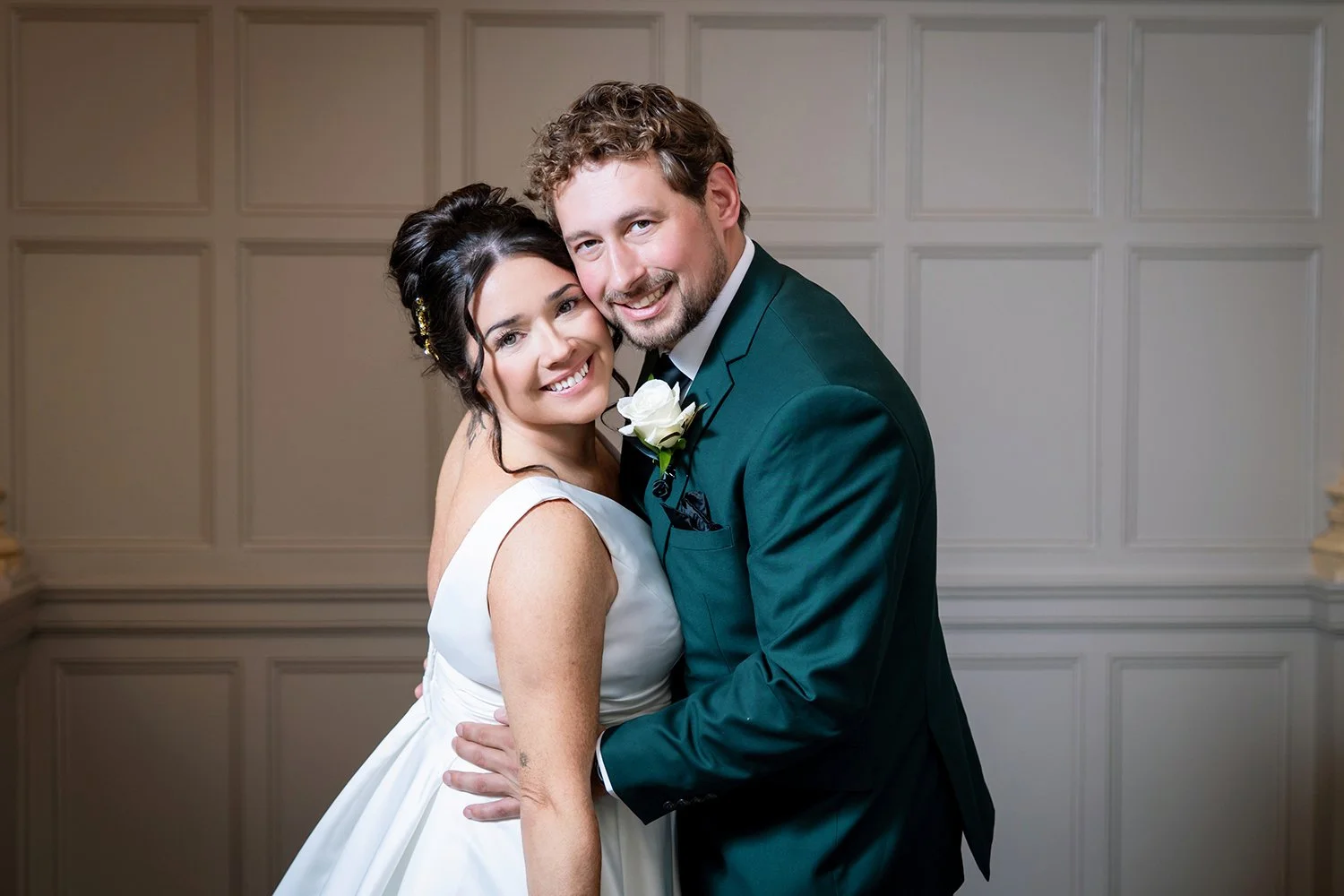 09_27_25_AnthonyMonica-78-Evoto copy.jpg