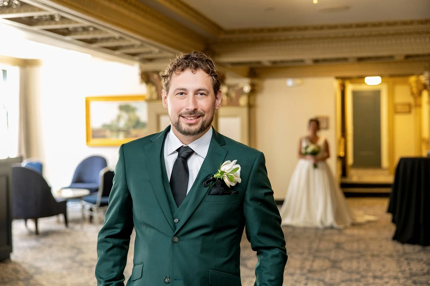 09_27_25_AnthonyMonica-34-Evoto copy.jpg