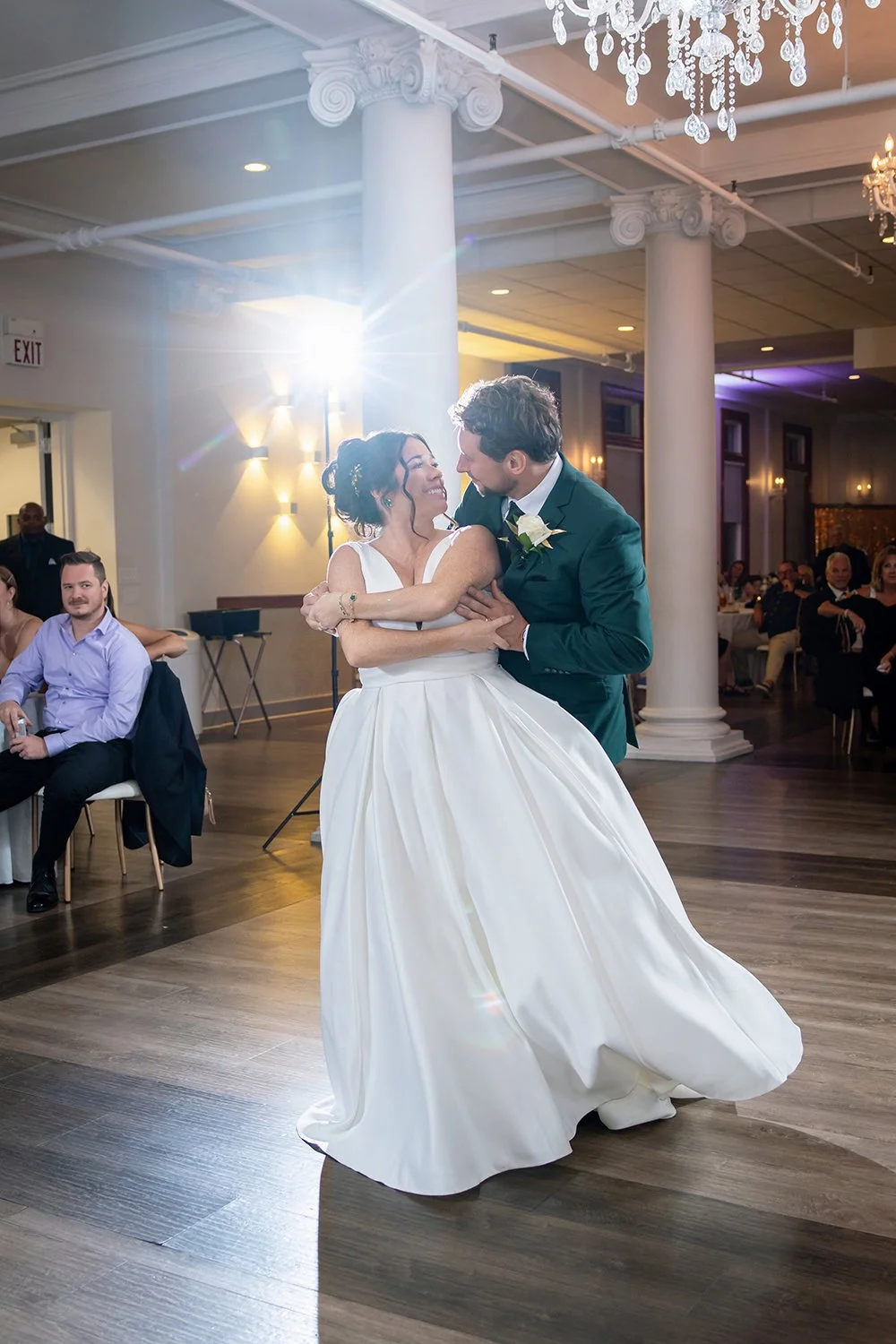 09_27_25_AnthonyMonica-118-Evoto copy.jpg