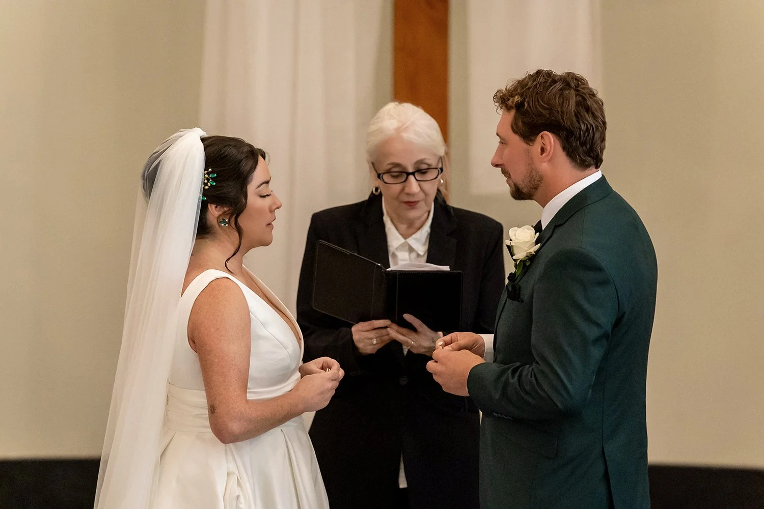 09_27_25_AnthonyMonica-89-Evoto copy.jpg