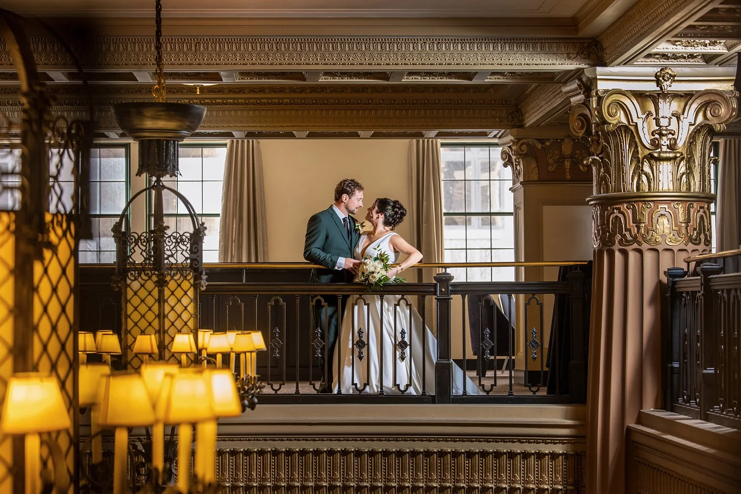 09_27_25_AnthonyMonica-36-Evoto copy.jpg