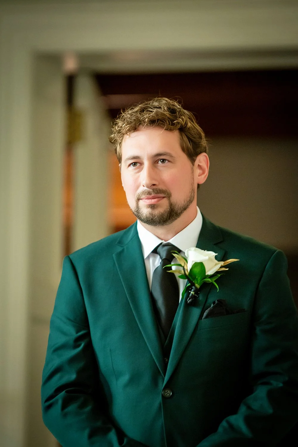 09_27_25_AnthonyMonica-84-Evoto copy.jpg