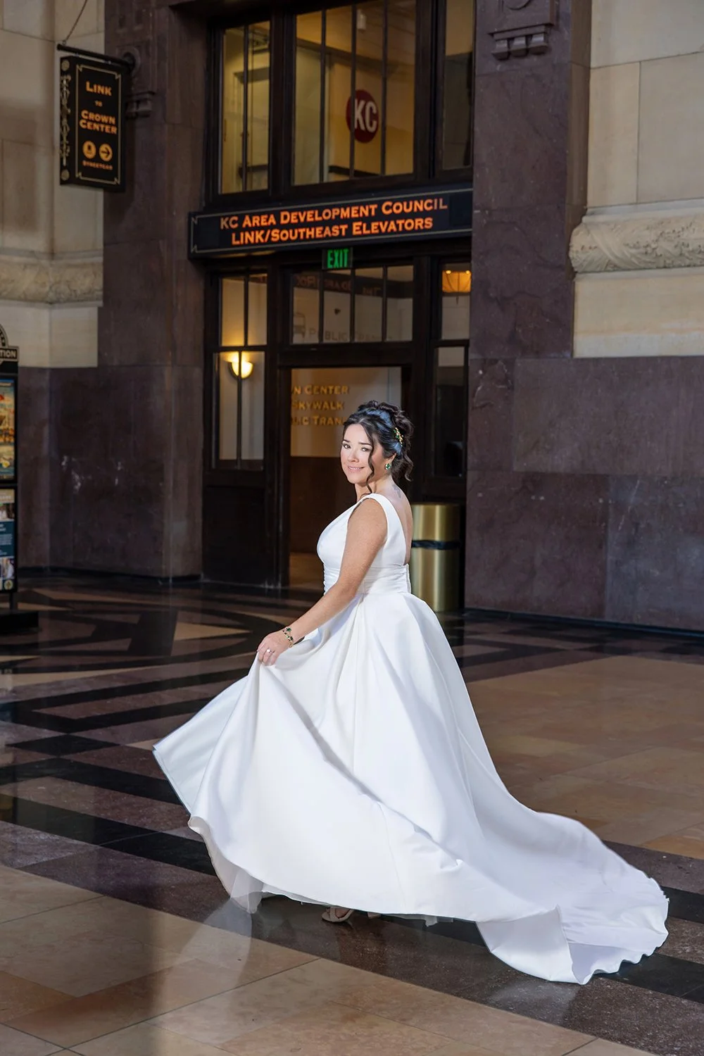 09_27_25_AnthonyMonica-56-Evoto copy.jpg