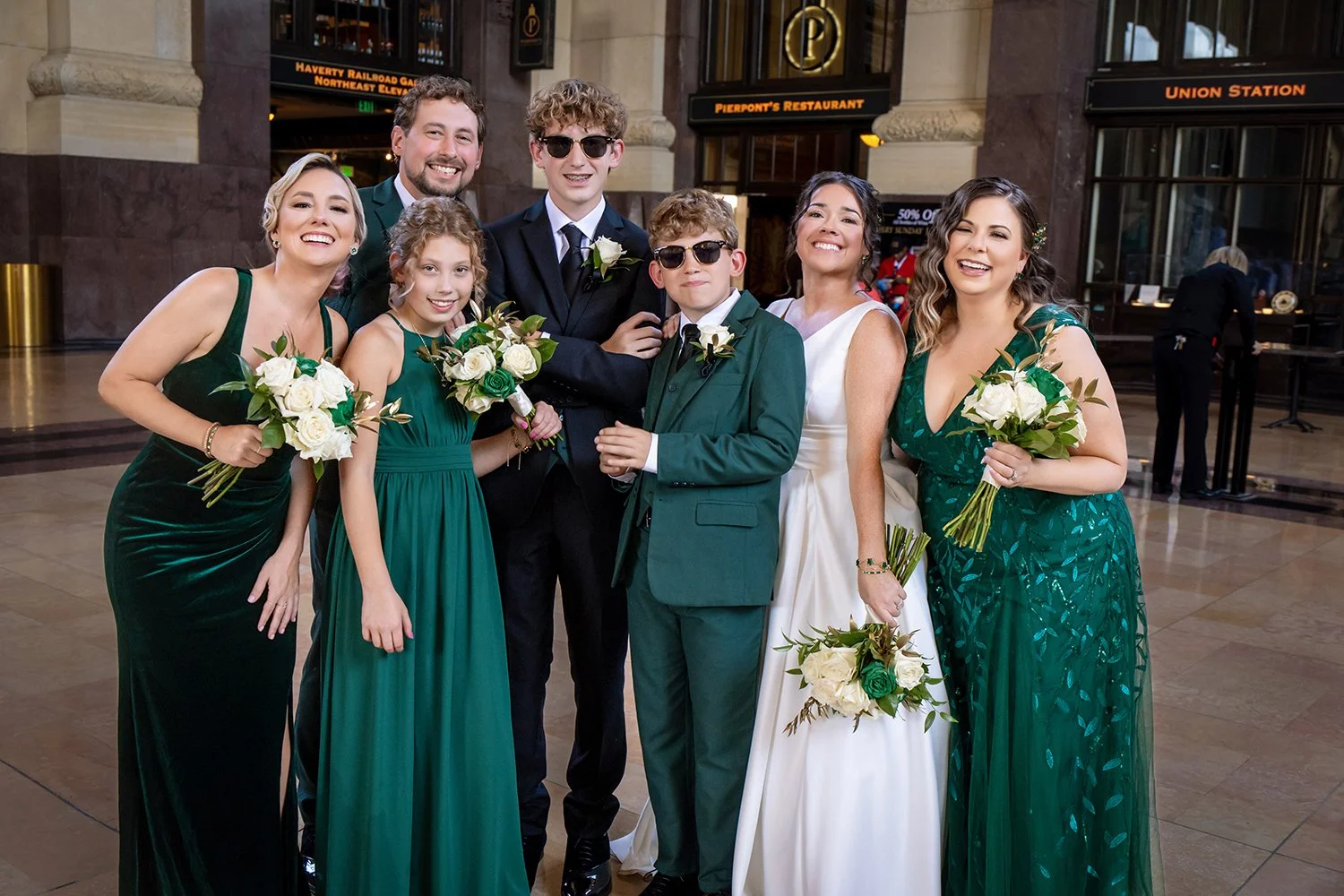 09_27_25_AnthonyMonica-54-Evoto copy.jpg