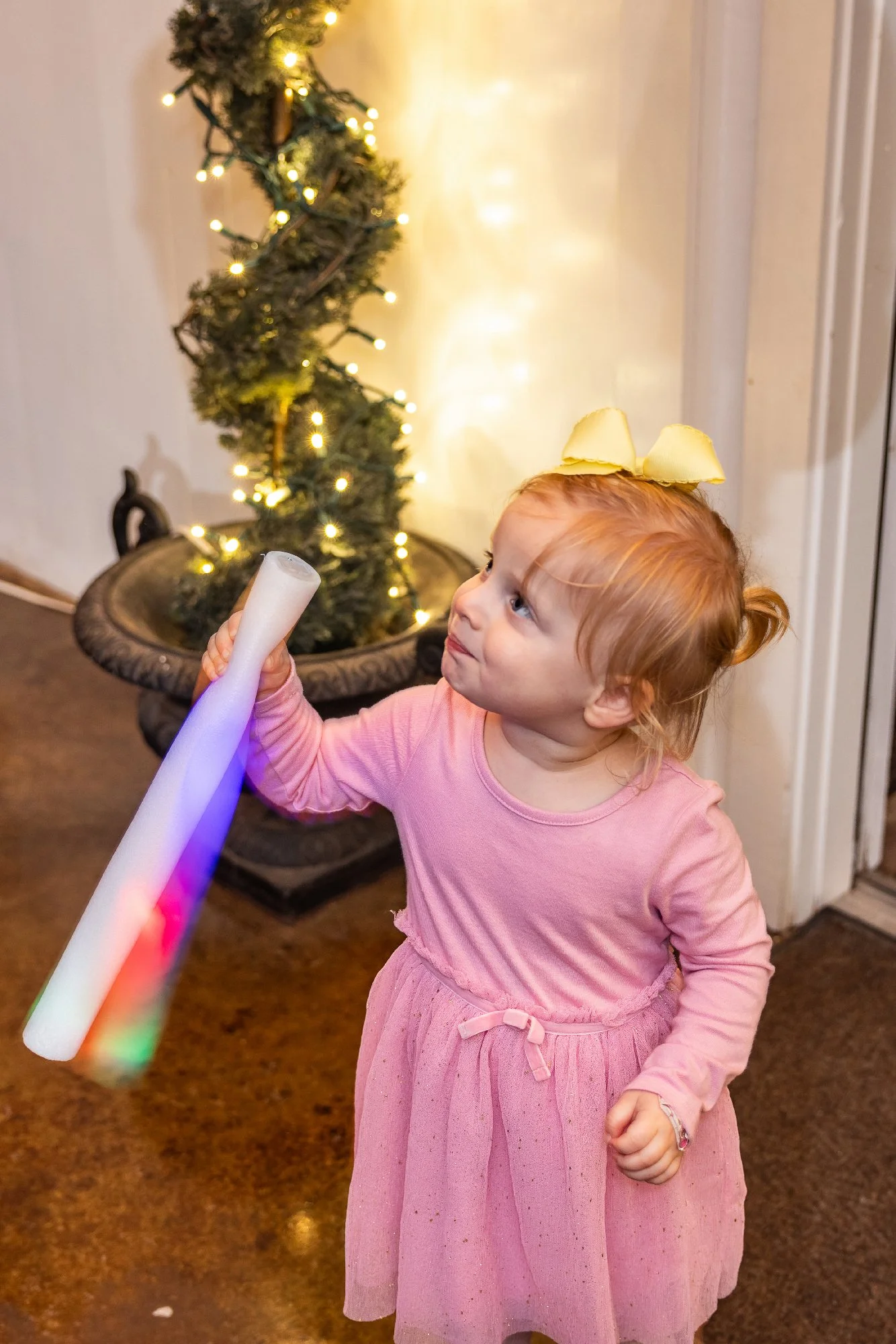 Wedding Photography at Eventful At Locust Grove, Weston MO