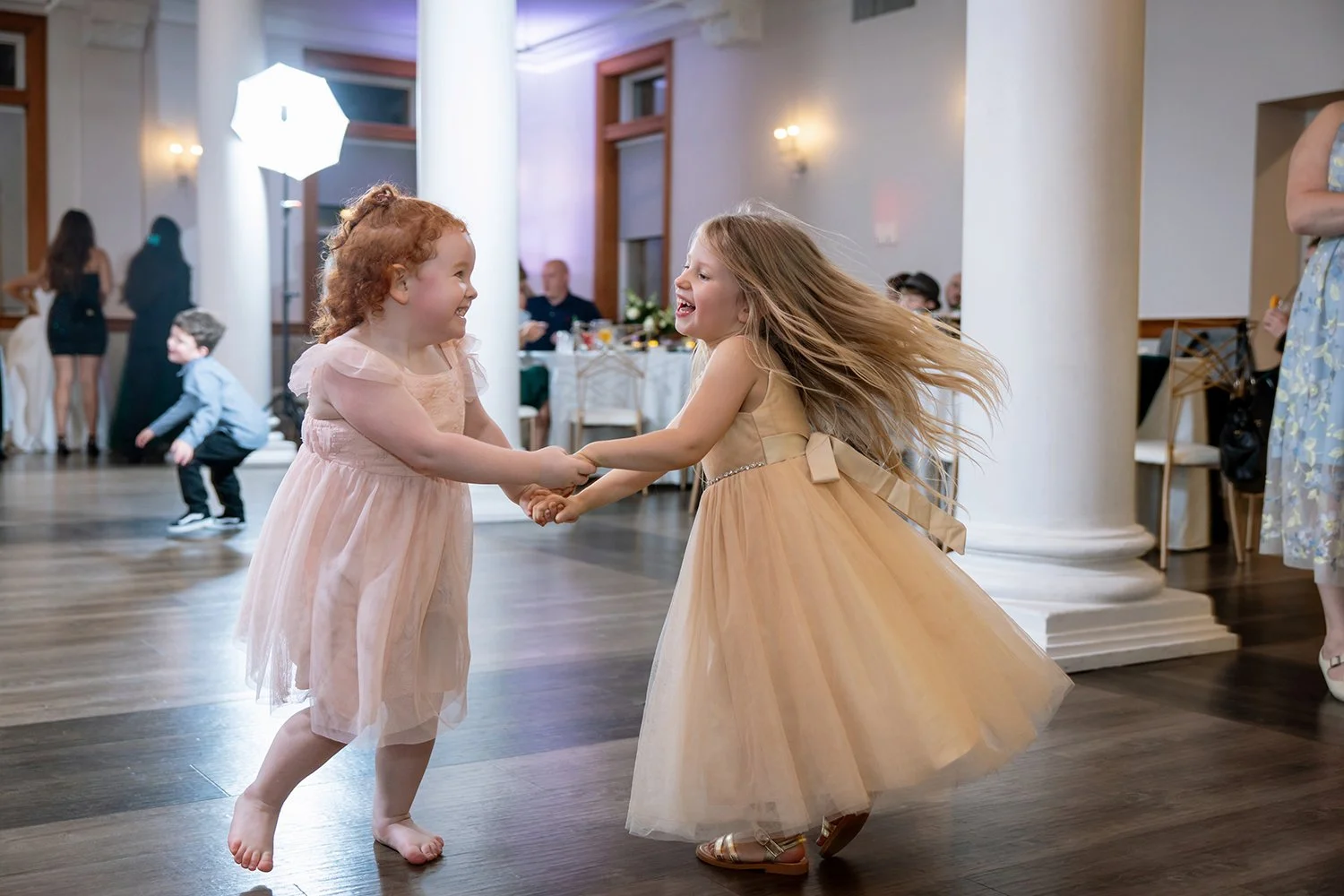 09_27_25_AnthonyMonica-125-Evoto copy.jpg