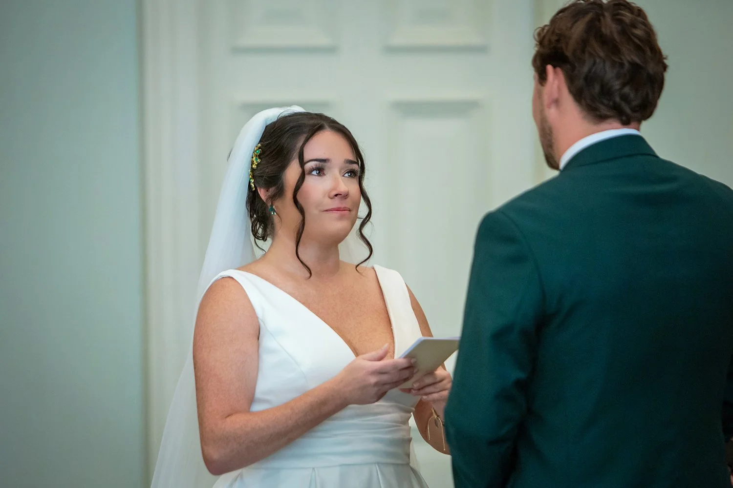 09_27_25_AnthonyMonica-90-Evoto copy.jpg