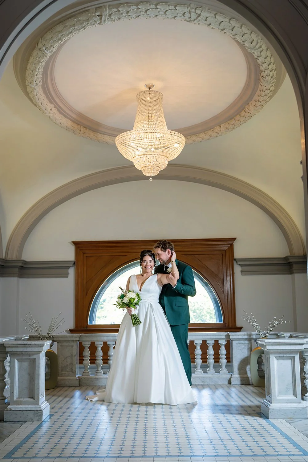 09_27_25_AnthonyMonica-69-Evoto copy.jpg