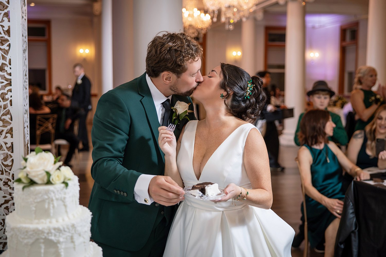 09_27_25_AnthonyMonica-109-Evoto copy.jpg