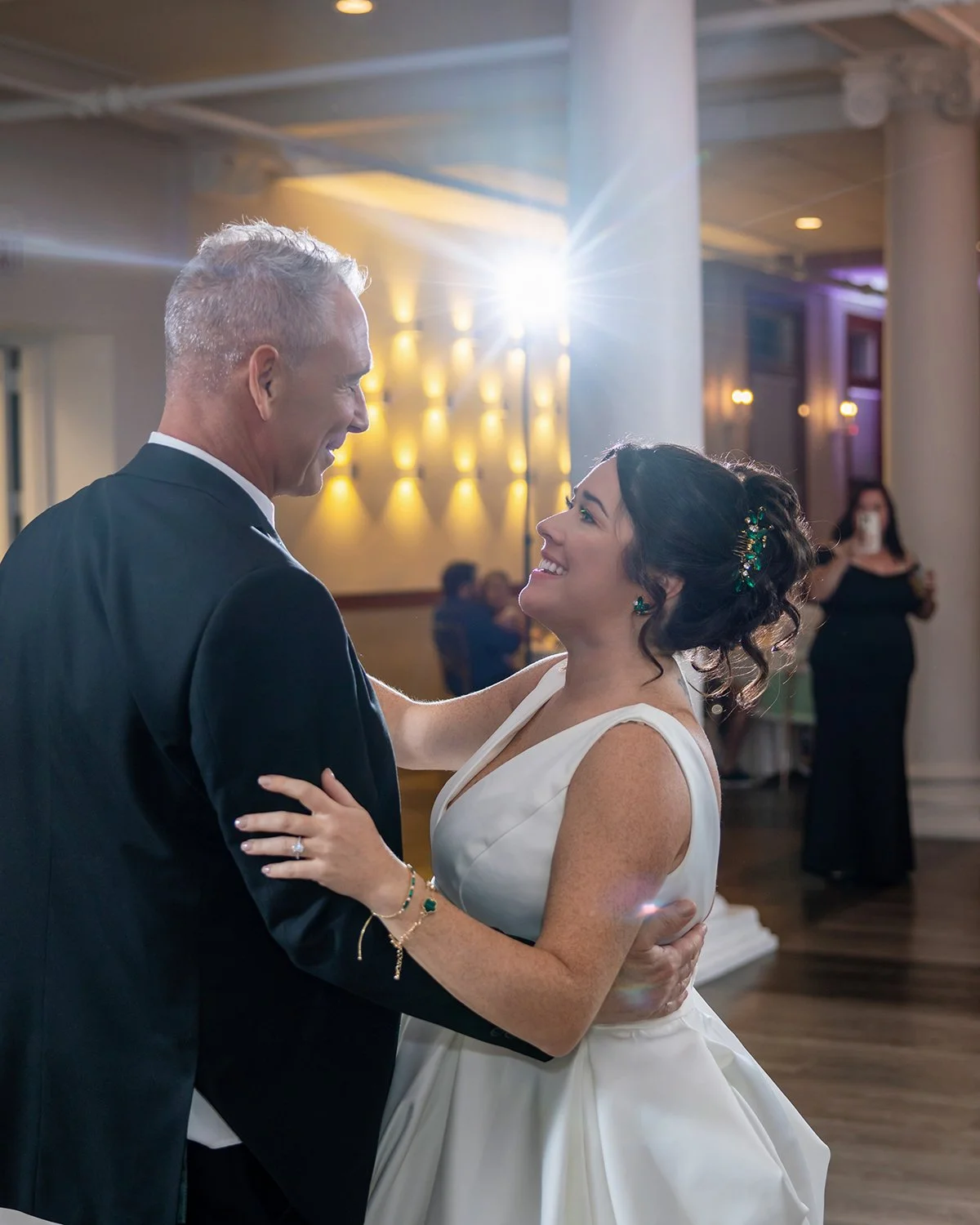 09_27_25_AnthonyMonica-114-Evoto copy.jpg