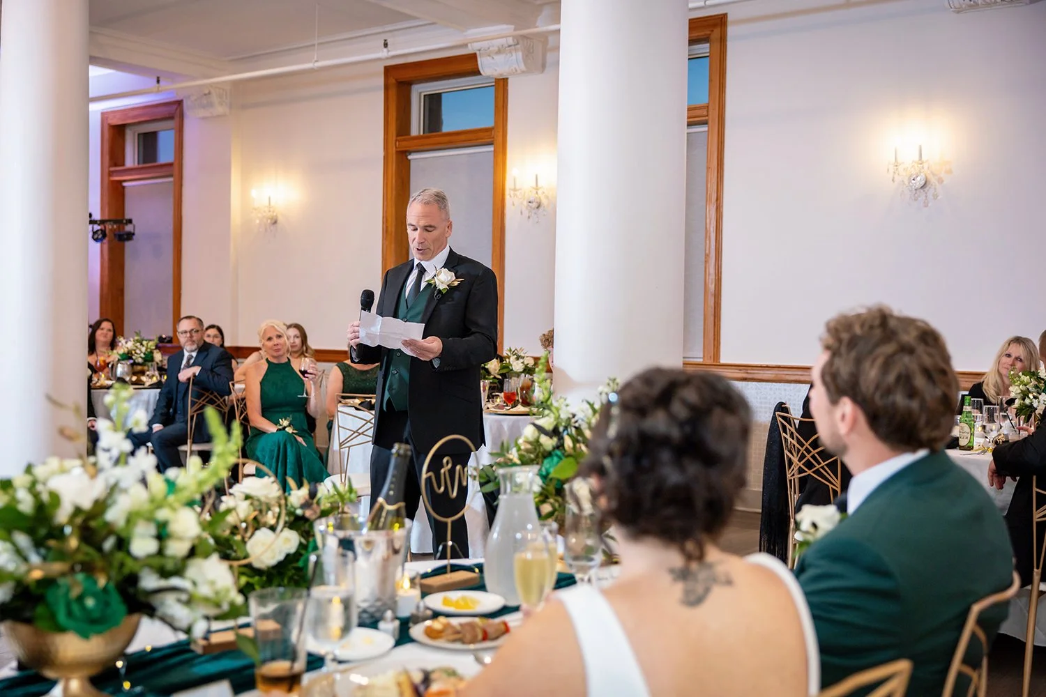 09_27_25_AnthonyMonica-103-Evoto copy.jpg