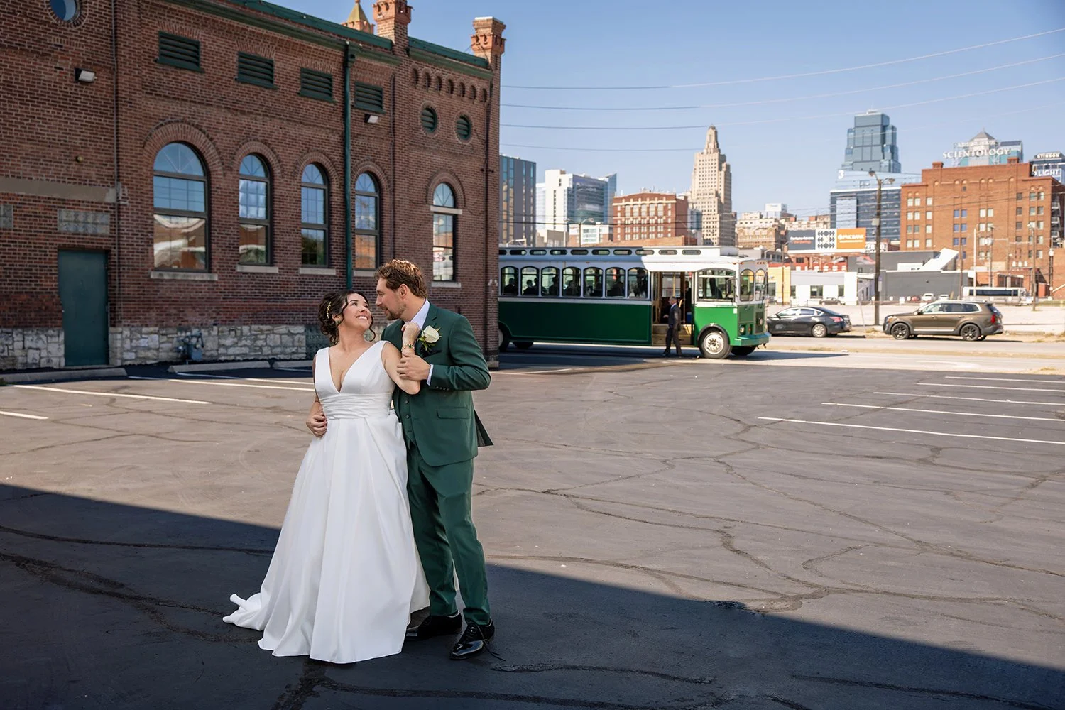 09_27_25_AnthonyMonica-46-Evoto copy.jpg