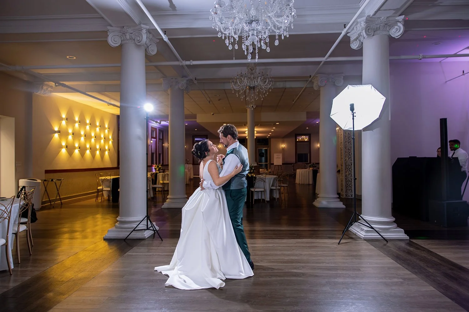 09_27_25_AnthonyMonica-131-Evoto copy.jpg