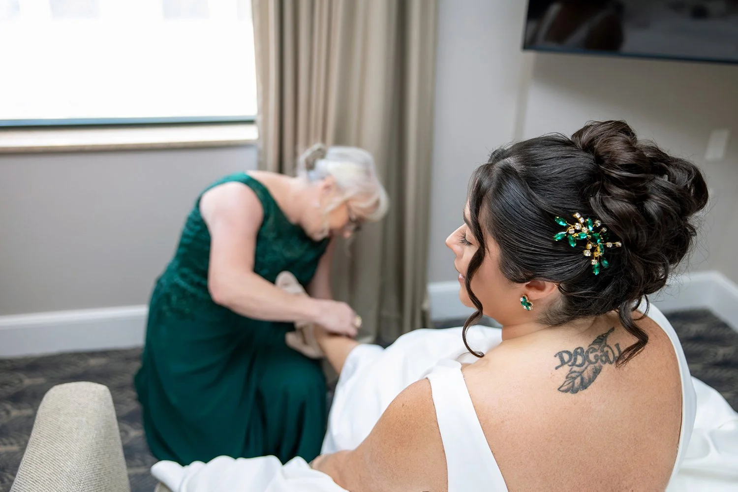 09_27_25_AnthonyMonica-27-Evoto copy.jpg