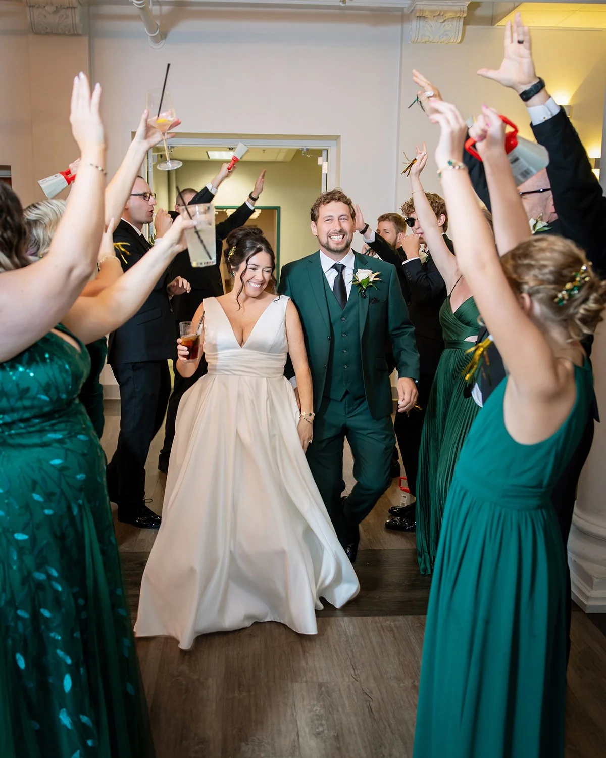 09_27_25_AnthonyMonica-102-Evoto copy.jpg