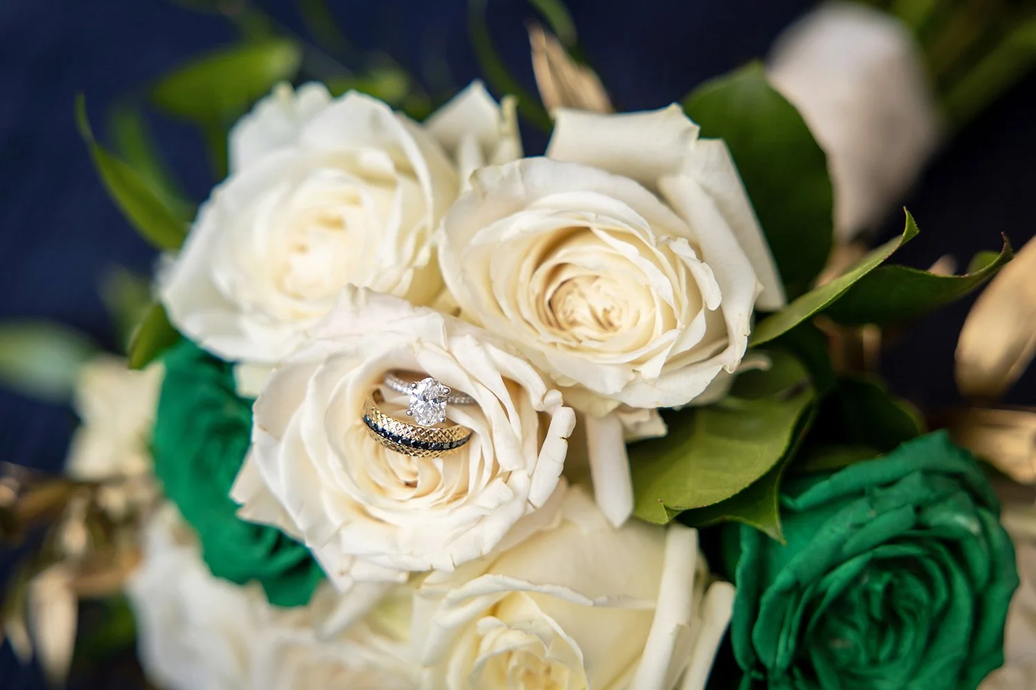 09_27_25_AnthonyMonica-17-Evoto copy.jpg