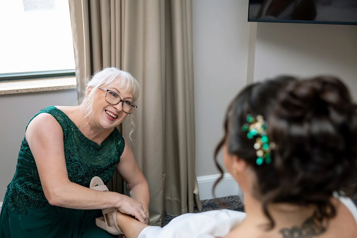 09_27_25_AnthonyMonica-28-Evoto copy.jpg