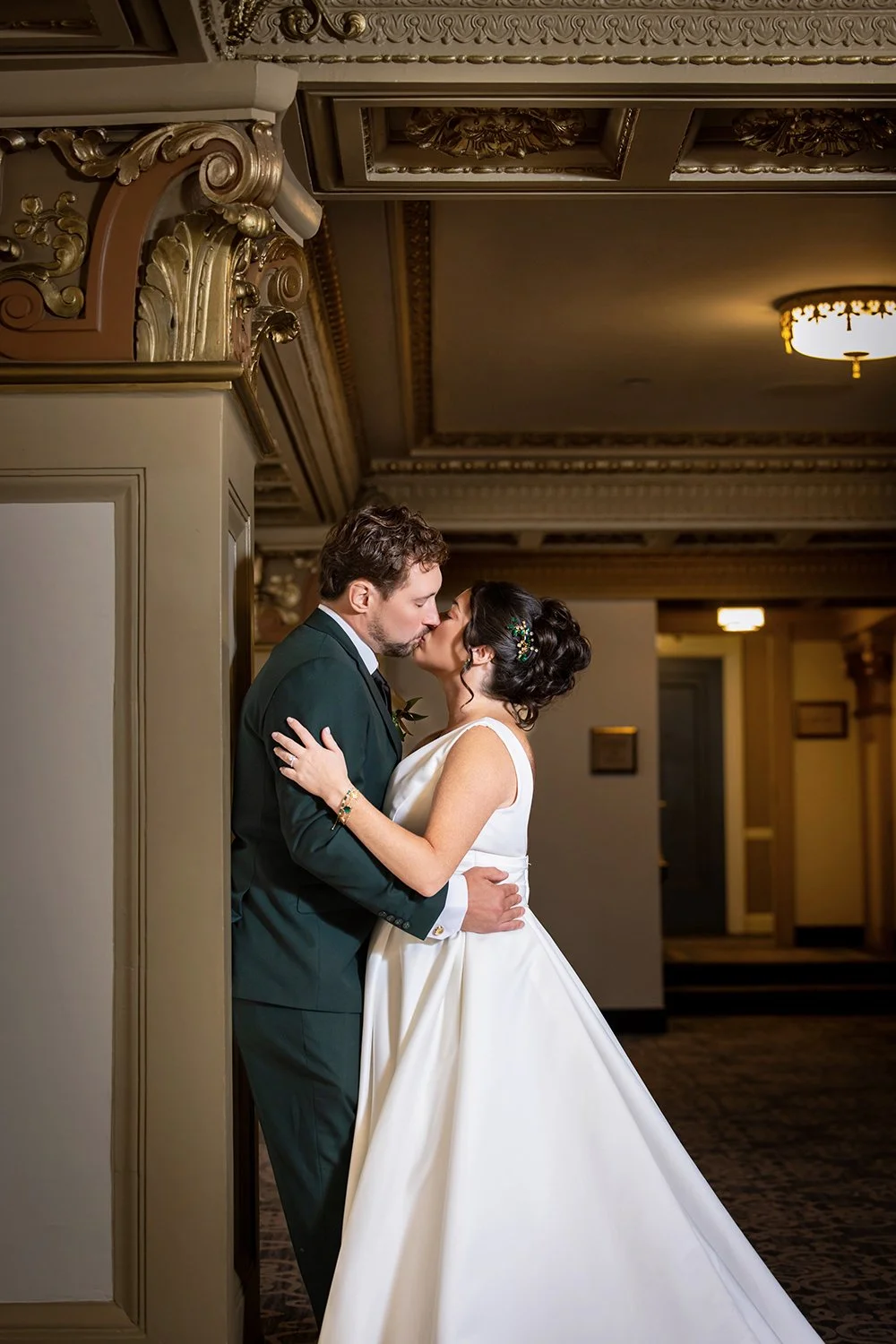 09_27_25_AnthonyMonica-40-Evoto copy.jpg