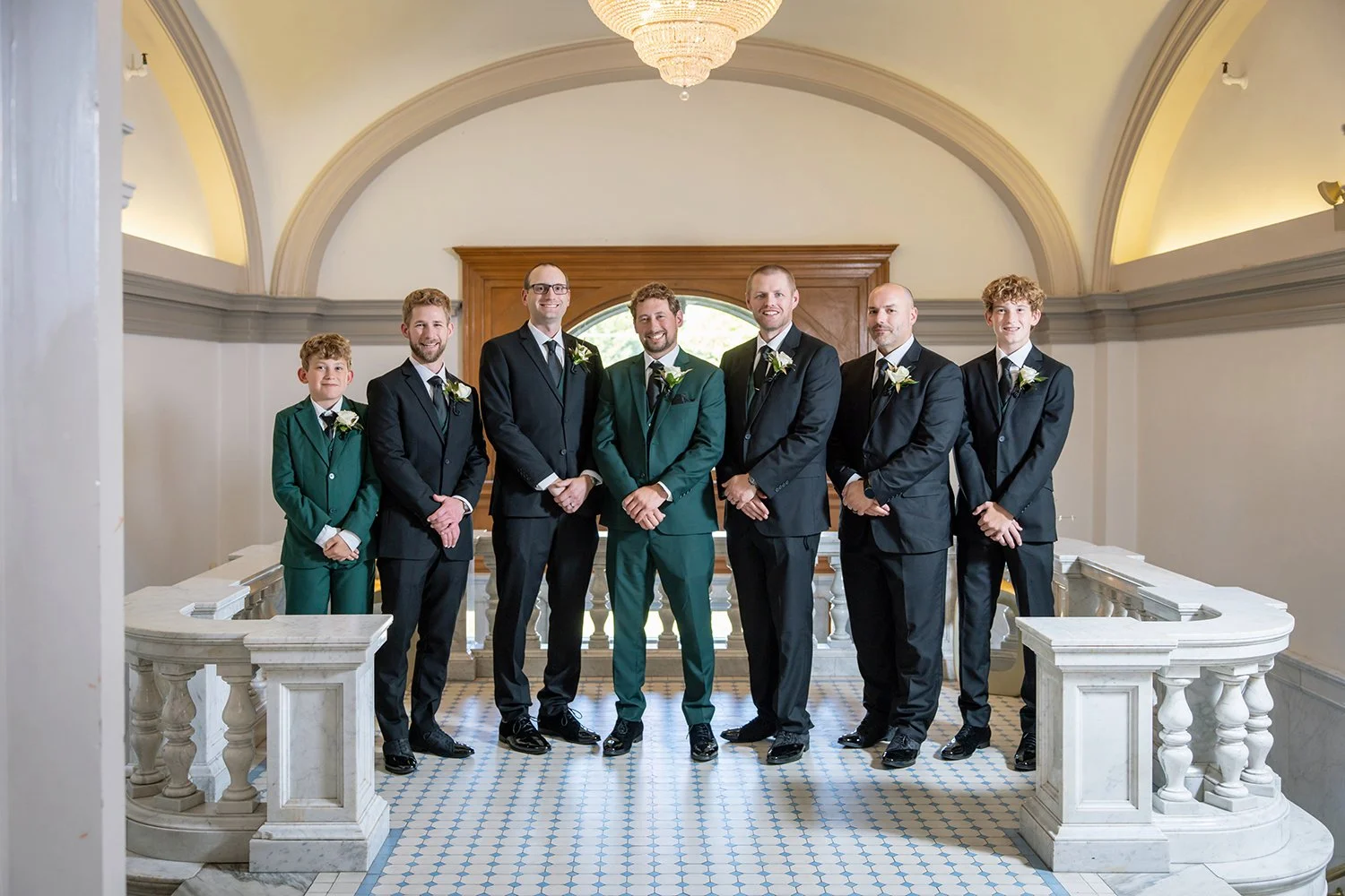 09_27_25_AnthonyMonica-70-Evoto copy.jpg