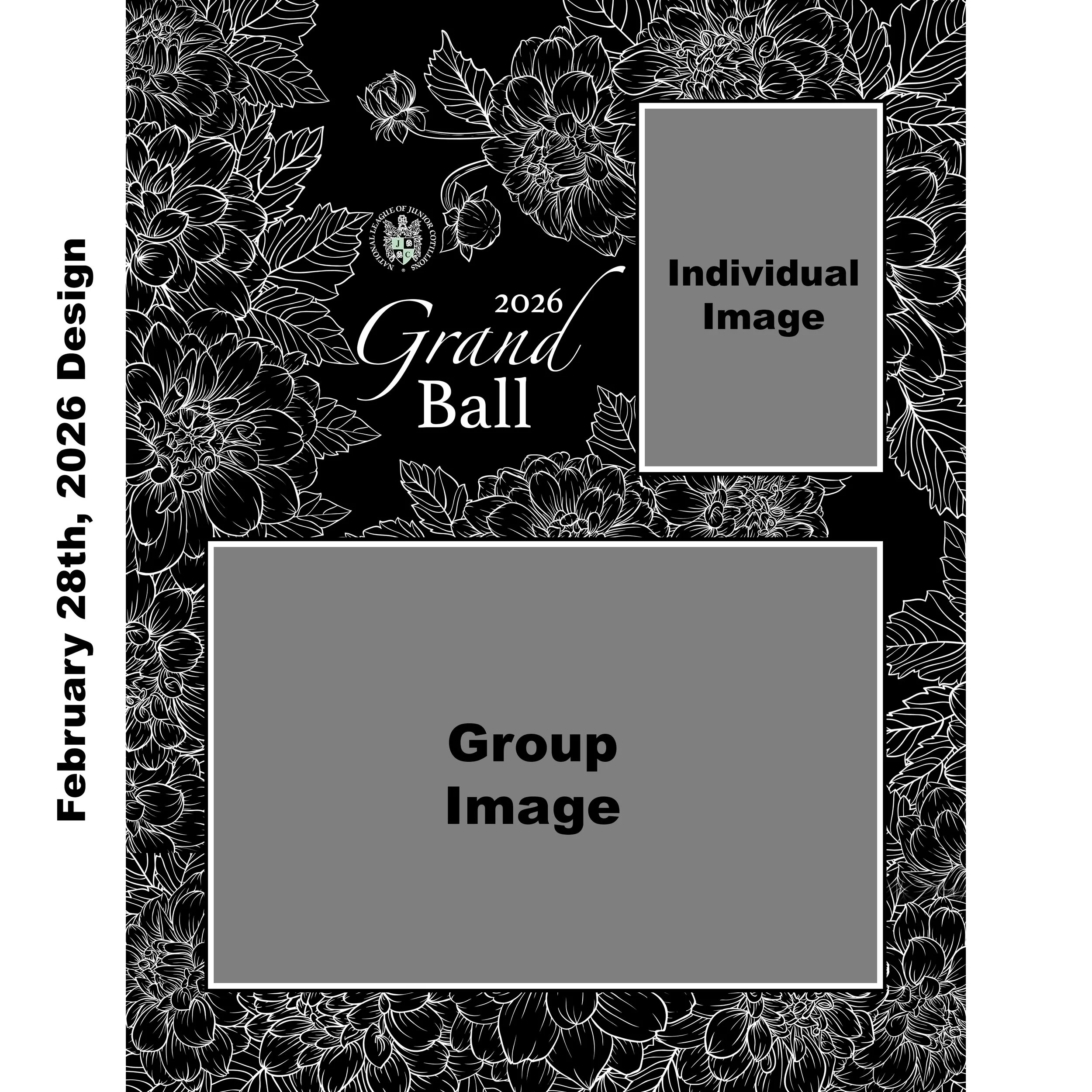 grandBWBall.jpg