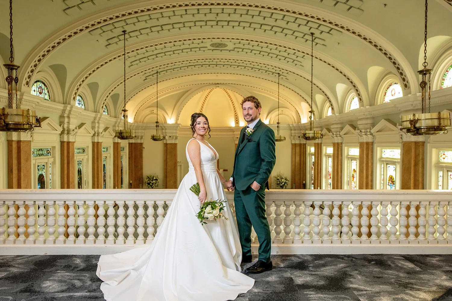 09_27_25_AnthonyMonica-79-Evoto copy.jpg