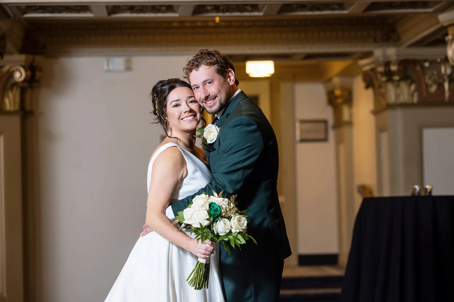 09_27_25_AnthonyMonica-39-Evoto copy.jpg