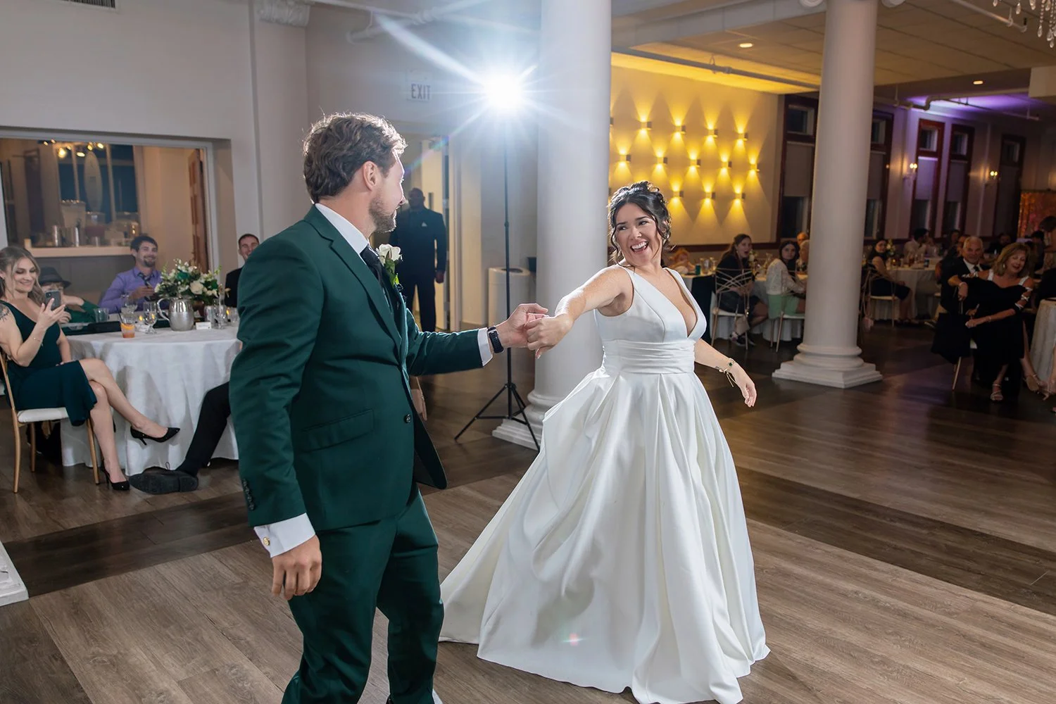 09_27_25_AnthonyMonica-120-Evoto copy.jpg