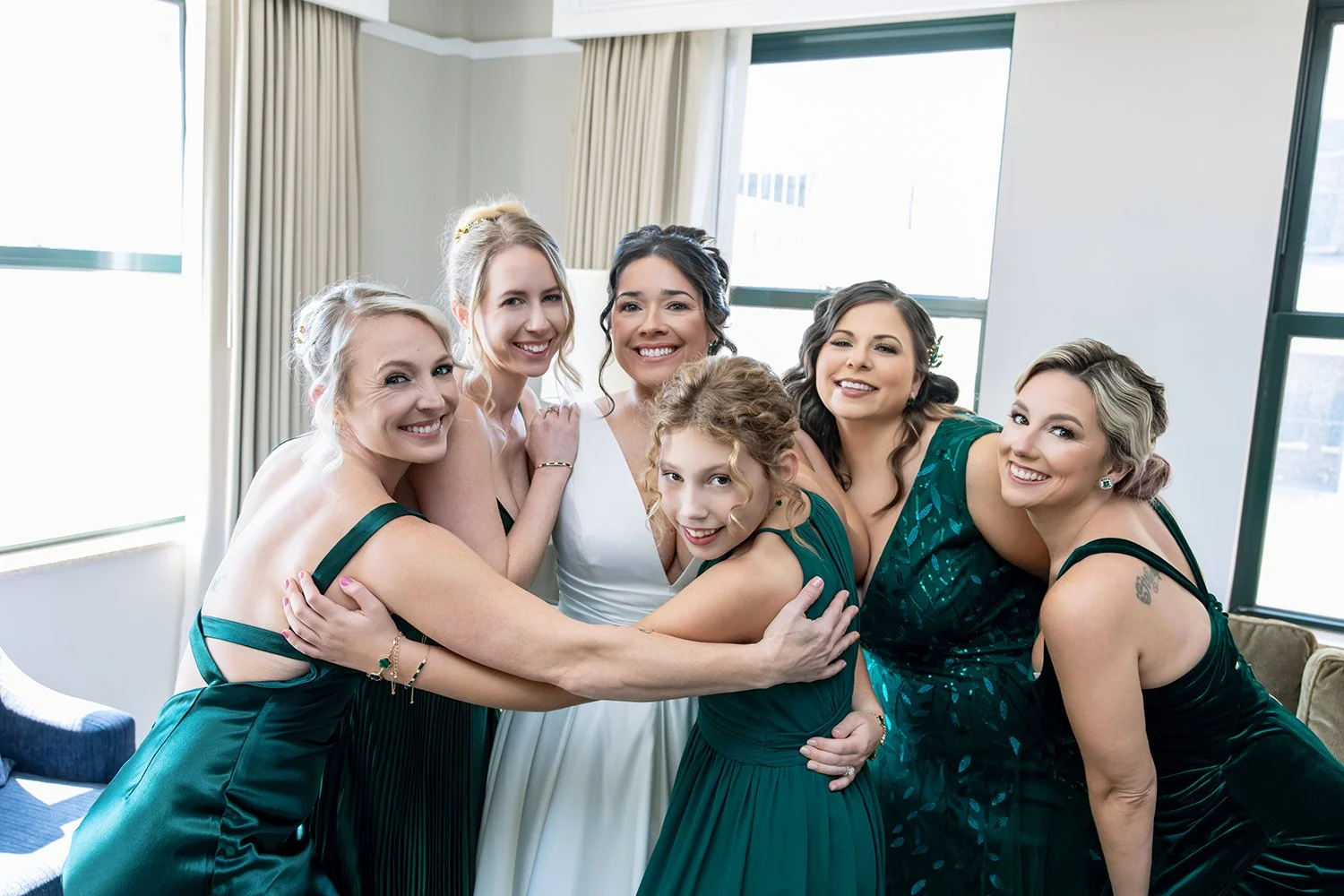 09_27_25_AnthonyMonica-31-Evoto copy.jpg