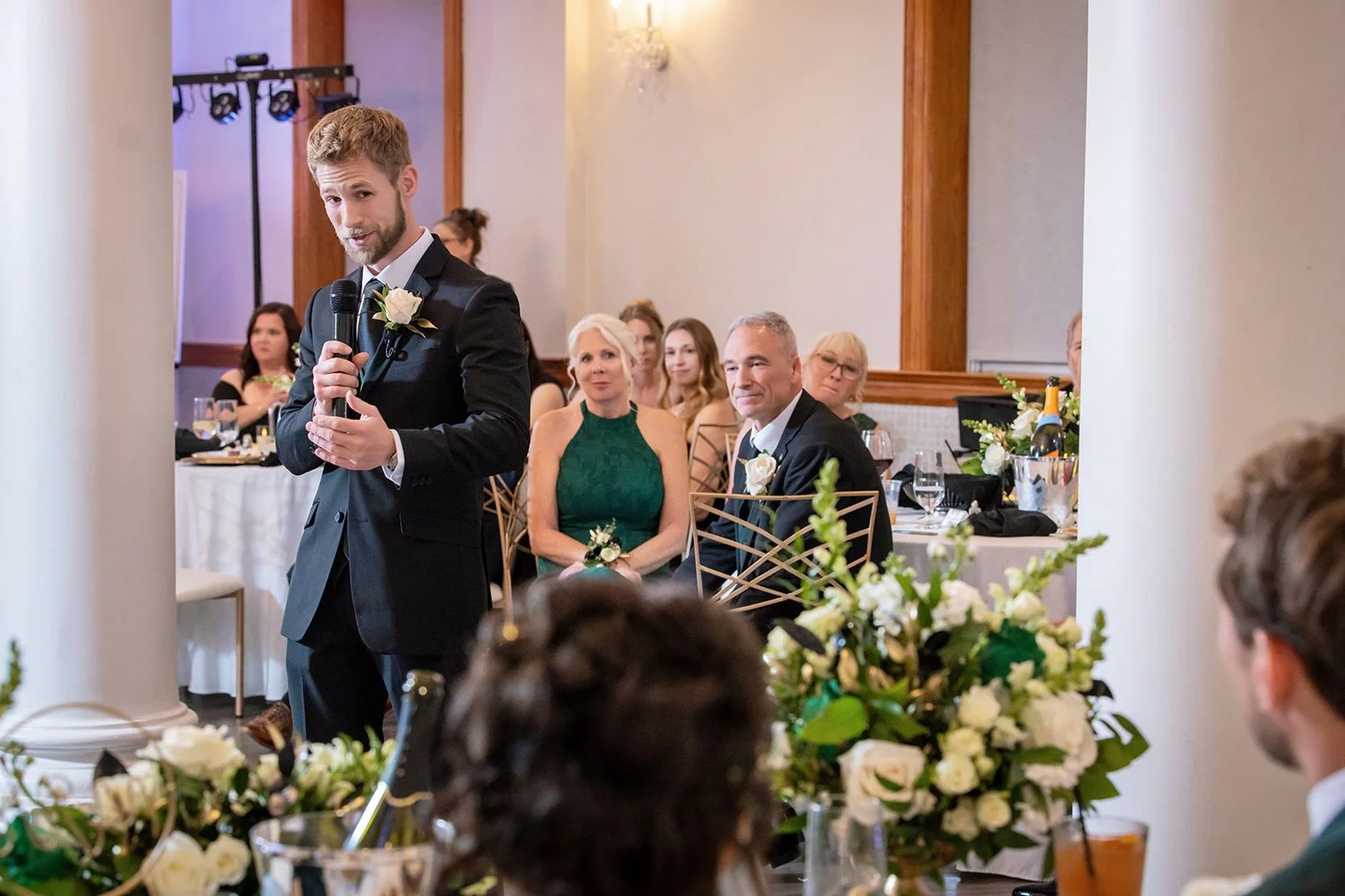 09_27_25_AnthonyMonica-104-Evoto copy.jpg