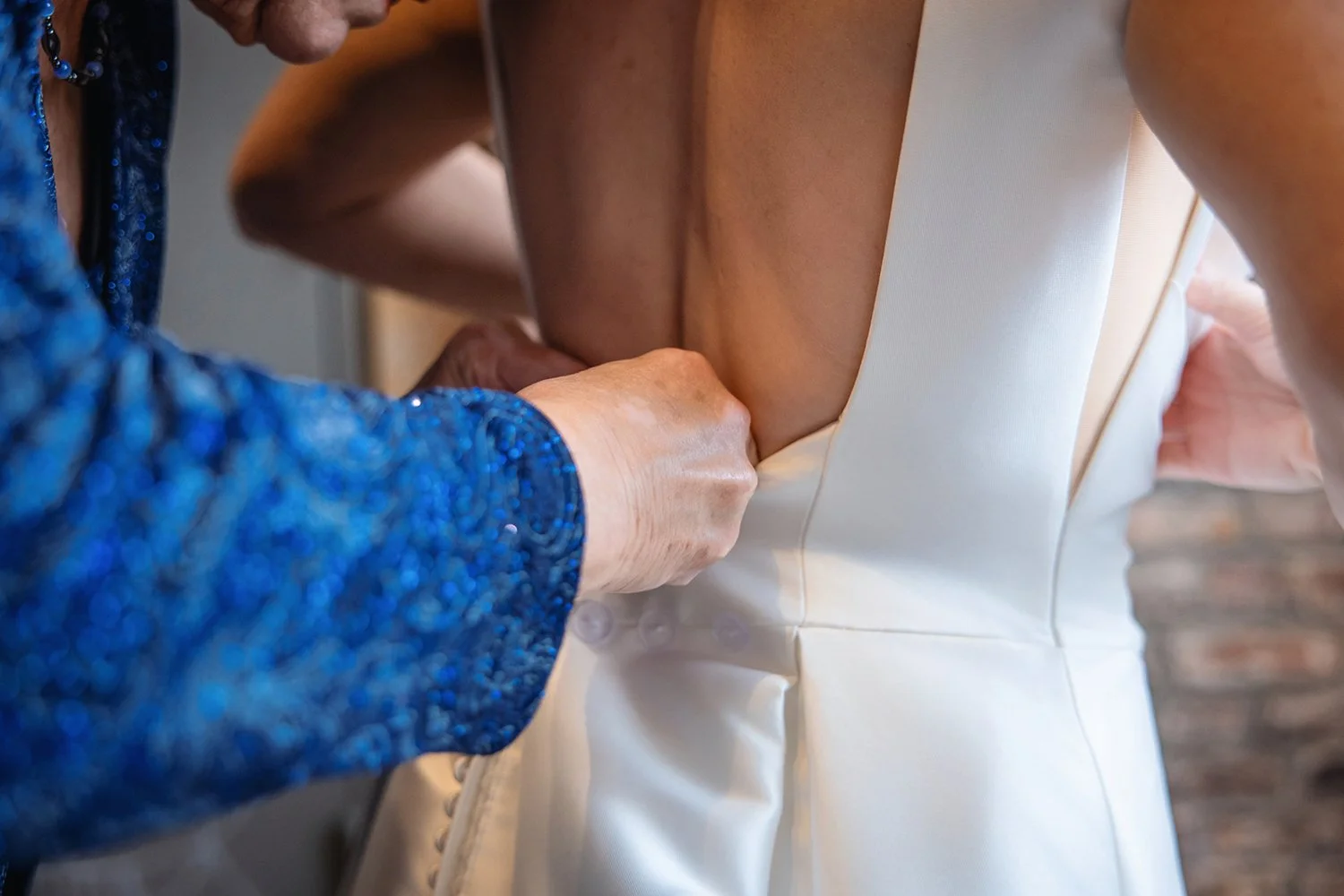 10_18_25_TravisAndrea-0003 copy.jpg