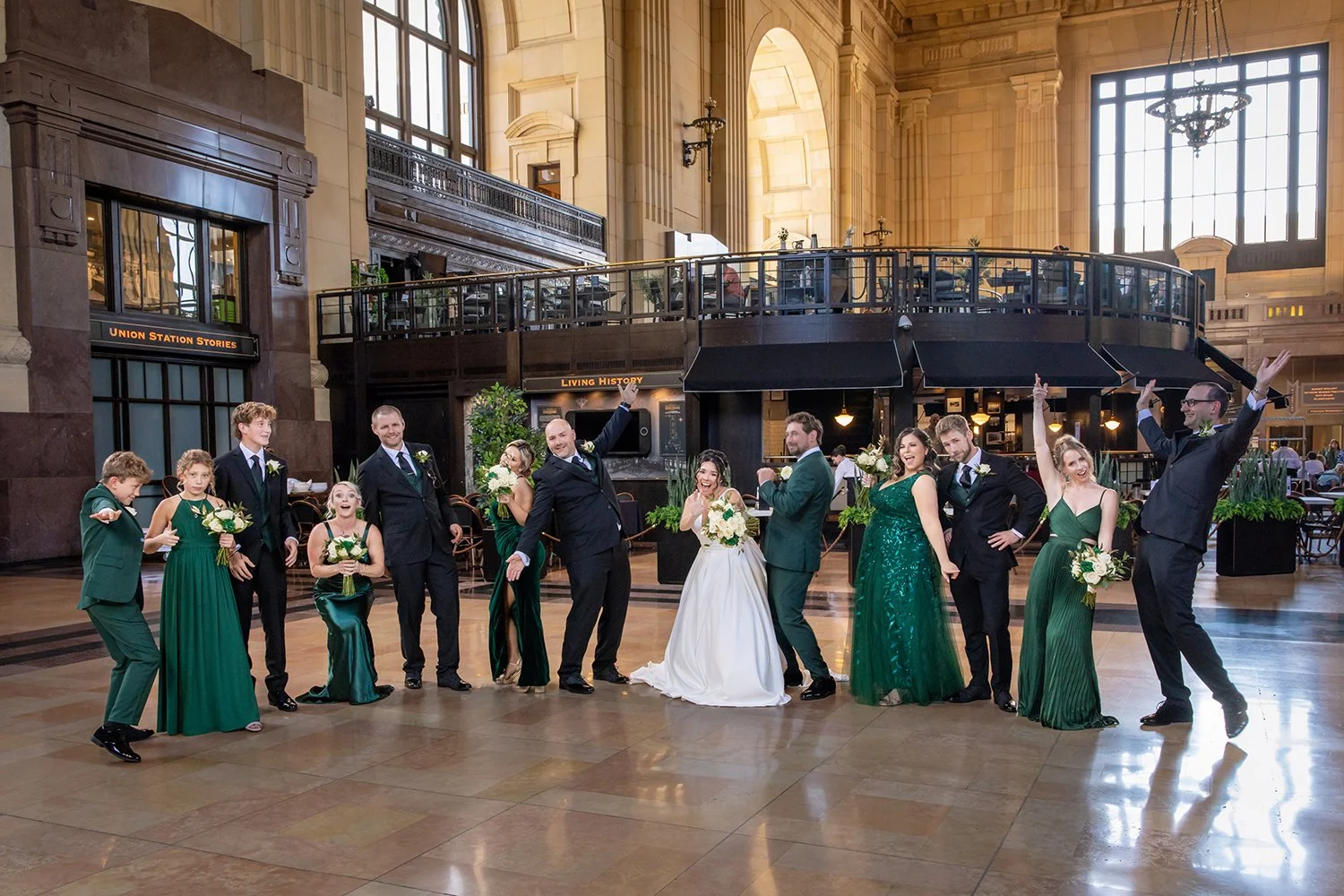 09_27_25_AnthonyMonica-48-Evoto copy.jpg