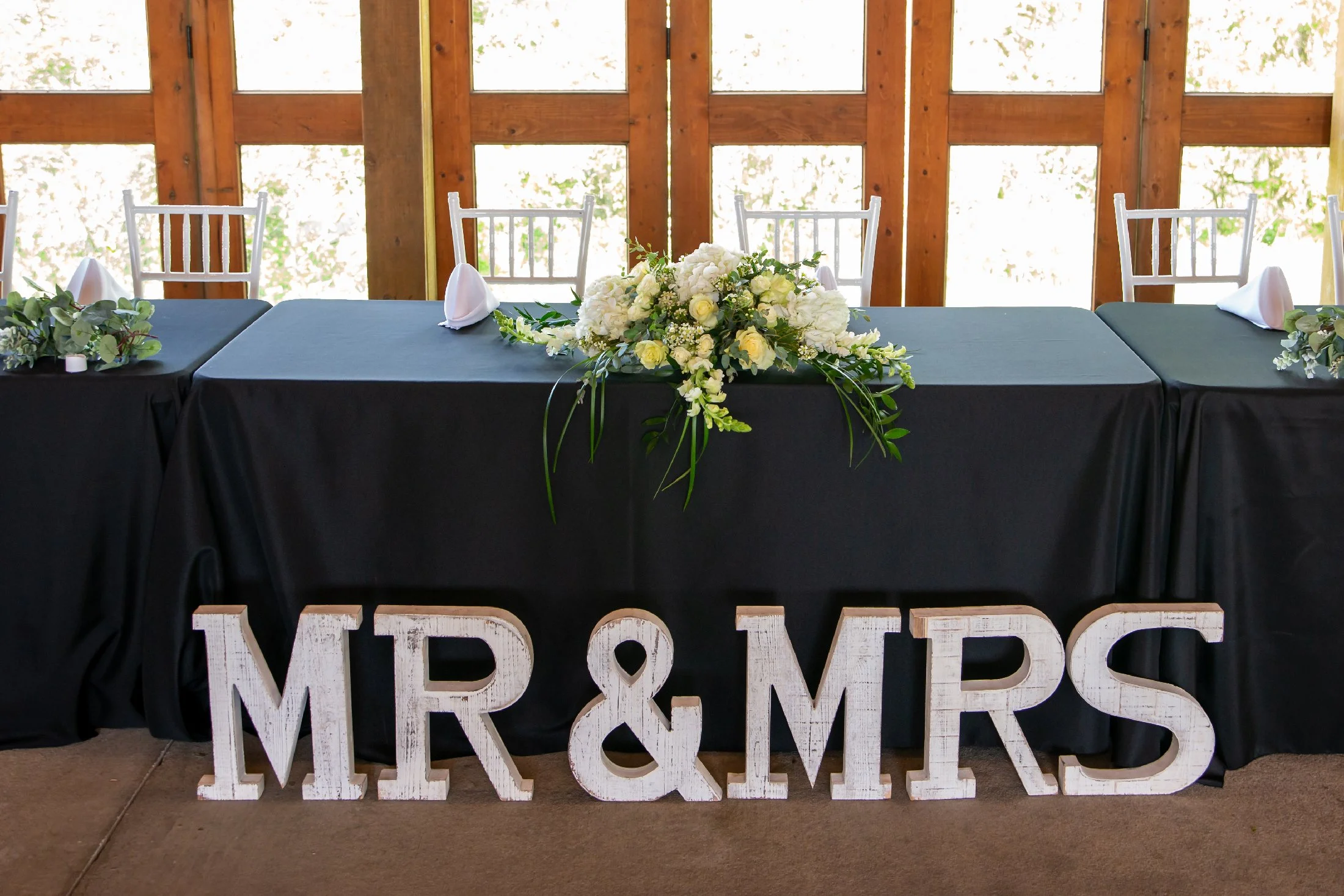 Wedding Photography at The Legacy at Green Hills, Kansas City, MO