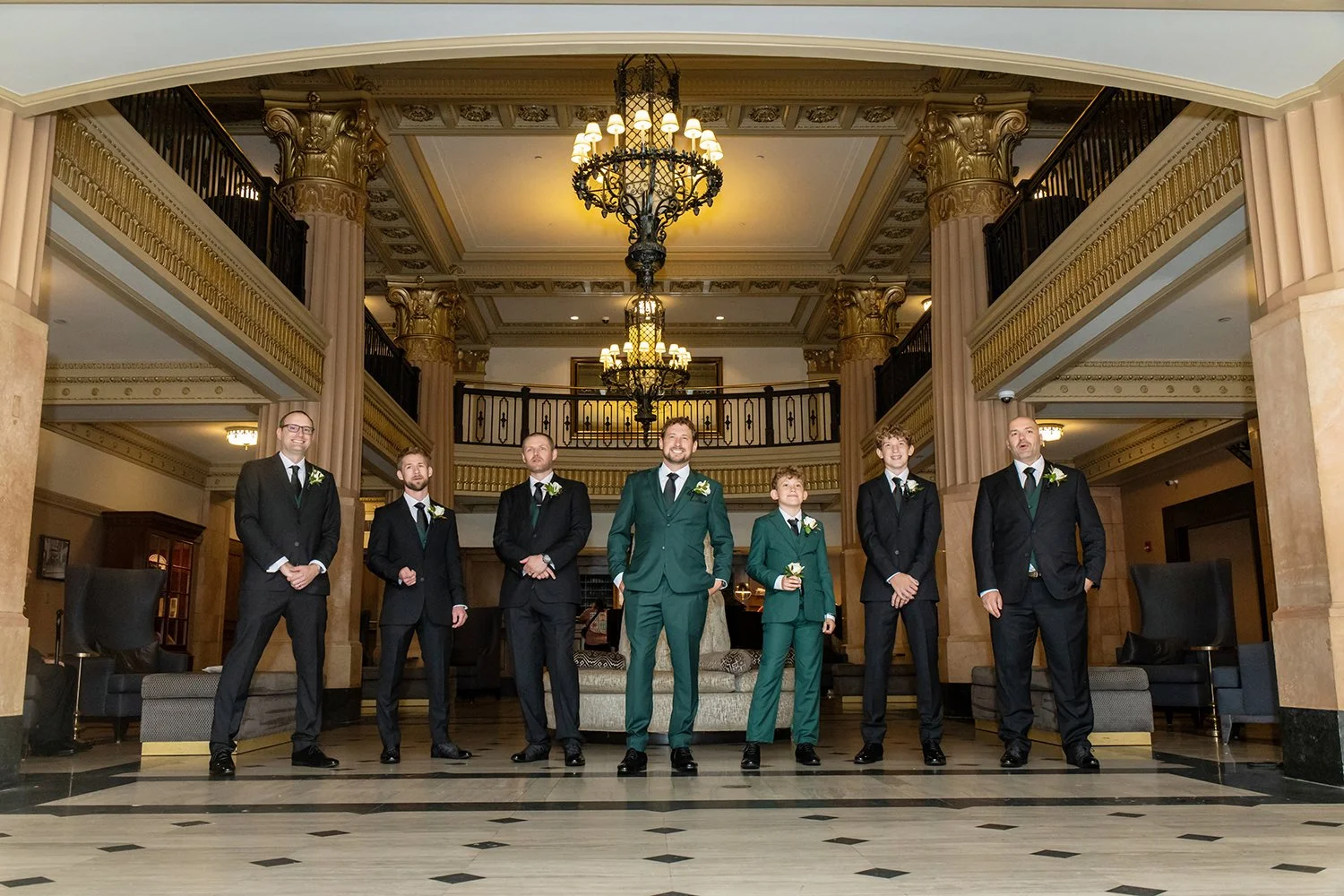 09_27_25_AnthonyMonica-30-Evoto copy.jpg