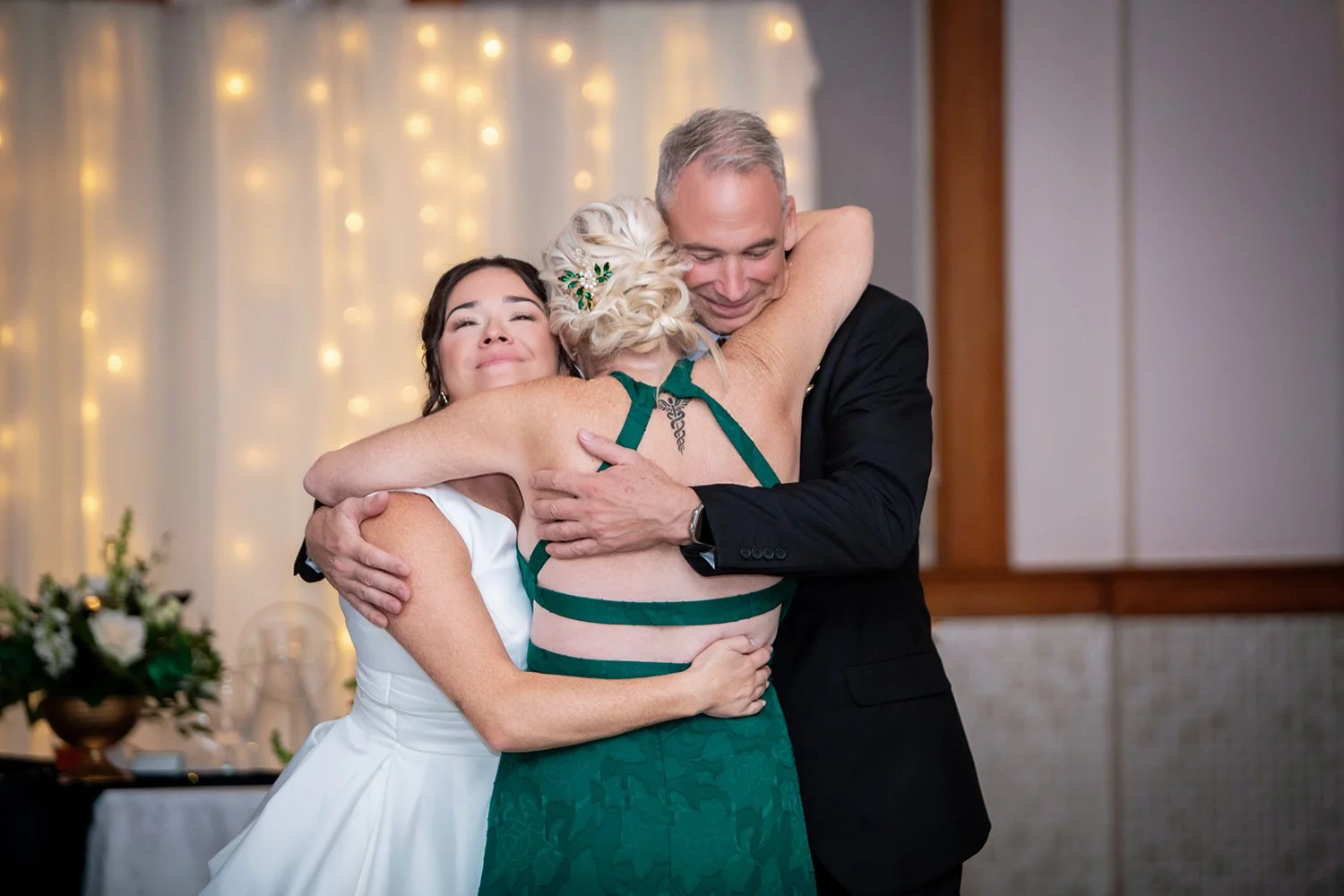 09_27_25_AnthonyMonica-116-Evoto copy.jpg