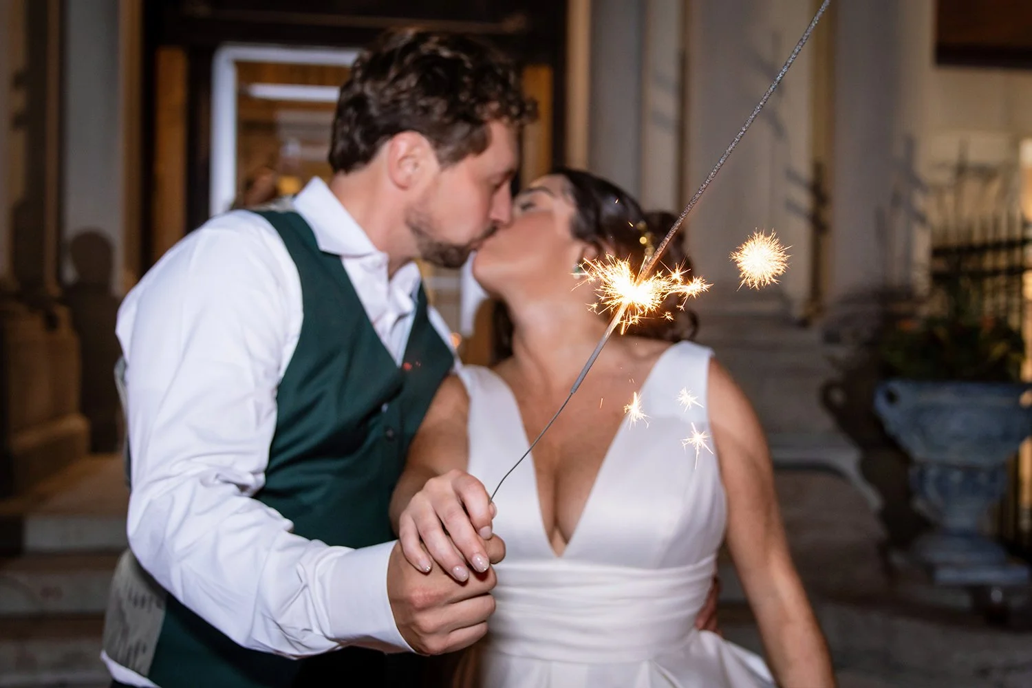 09_27_25_AnthonyMonica-134-Evoto copy.jpg