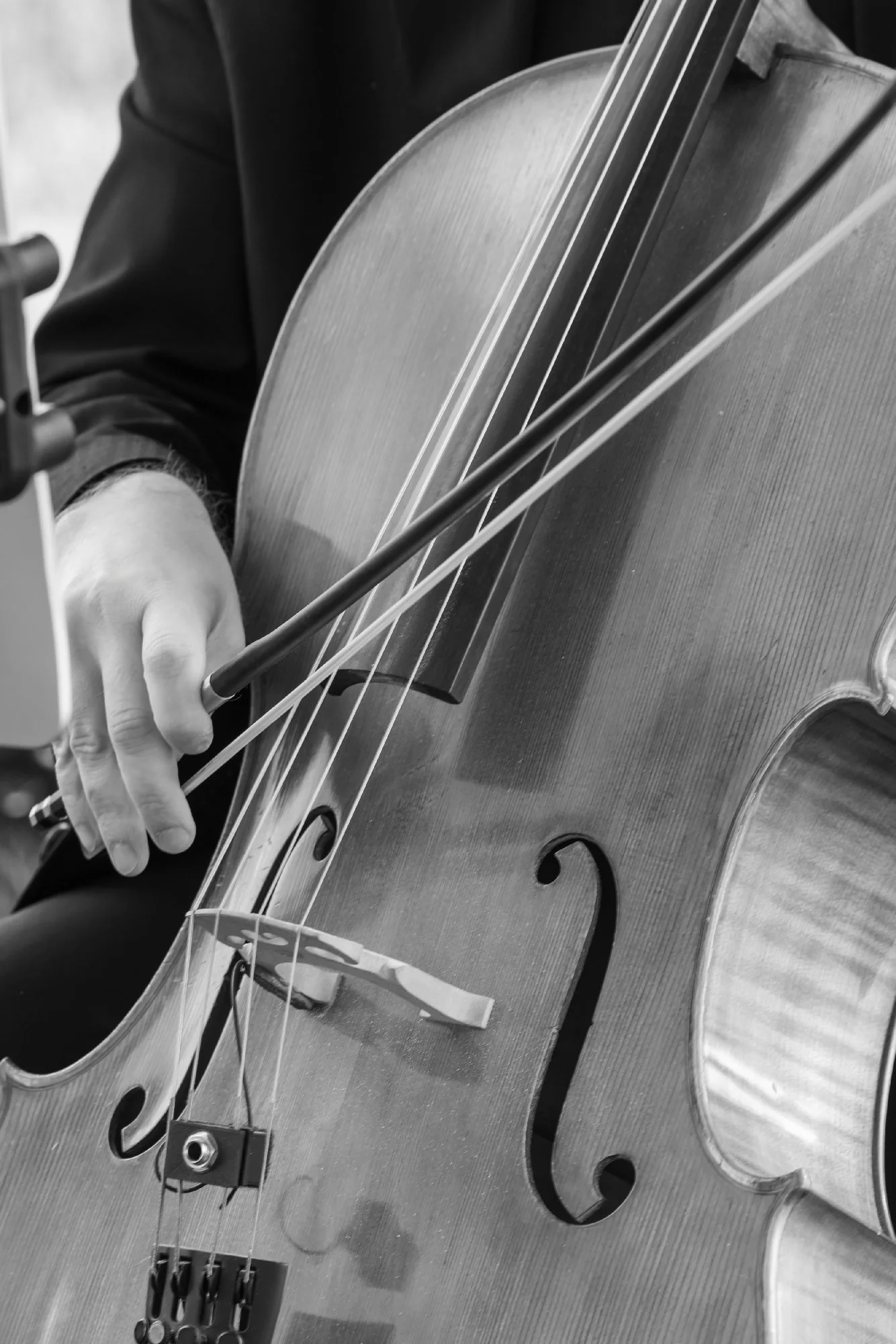 Wedding Photography at The Legacy at Green Hills, Kansas City, MO