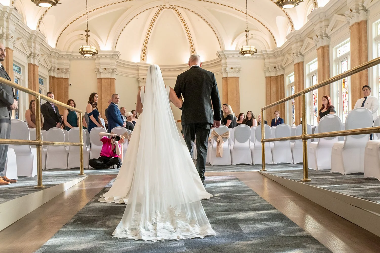 09_27_25_AnthonyMonica-86-Evoto copy.jpg