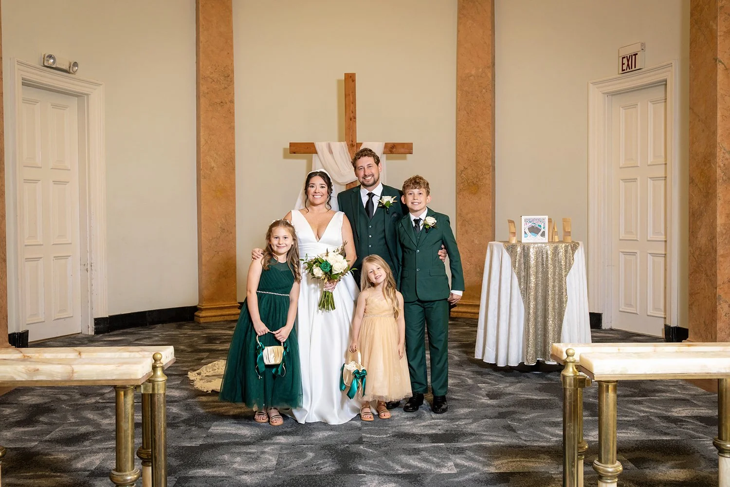 09_27_25_AnthonyMonica-99-Evoto copy.jpg